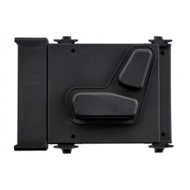 JEEP GRAN CHEROKEE 2005+/ COMMANDER 2006+ ΔΙΑΚΟΠΤ.ΡΥΘΜ.ΚΑΘΙΣΜΑΤΩΝ 10 PINS orig.56049433AD ΚΑΘΙΣΜΑ americat.gr