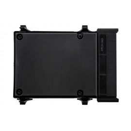 JEEP GRAN CHEROKEE 2005+/ COMMANDER 2006+ ΔΙΑΚΟΠΤ.ΡΥΘΜ.ΚΑΘΙΣΜΑΤΩΝ 10 PINS orig.56049433AD ΚΑΘΙΣΜΑ americat.gr