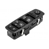 ΠΟΛΛΑΠΛΟΣ ΔΙΑΚΟΠΤΗΣ ΠΑΡΑΘΥΡΩΝ ΓΙΑ CHRYSLER TOWN & COUNTRY 3.6 2012+ / DODGE GRAND CARAVAN 3.6 2012+ orig.68110871AA ΝΤΥ - 1 TEM. Chrysler americat.gr