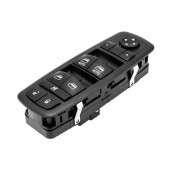ΠΟΛΛΑΠΛΟΣ ΔΙΑΚΟΠΤΗΣ ΠΑΡΑΘΥΡΩΝ ΓΙΑ CHRYSLER PACIFICA 2017+ / VOYAGER 2020+ orig.68234092AC ΝΤΥ - 1 TEM. Chrysler americat.gr