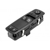 ΠΟΛΛΑΠΛΟΣ ΔΙΑΚΟΠΤΗΣ ΠΑΡΑΘΥΡΩΝ ΓΙΑ DODGE RAM 1500 3.6+4.7+5.7+3.0D 2013+ / RAM 1500 CLASSIC 3.6+5.7+3.0D 2019+ orig.68148893AA/68148893AB ΝΤΥ - 1 TEM. Dodge americat.gr