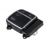 CHRYSLER TOWN+COUNTRY 3.6 2012+ ΠΟΛΛΑΠΛΟΣ ΔΙΑΚΟΠΤΗΣ 3 PINS orig.56046253AC Διακόπτες americat.gr