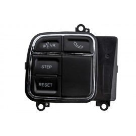 CHRYSLER TOWN+COUNTRY 3.6 2012+ ΠΟΛΛΑΠΛΟΣ ΔΙΑΚΟΠΤΗΣ 3 PINS orig.56046253AC Διακόπτες americat.gr