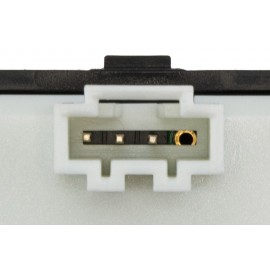 CHRYSLER TOWN+COUNTRY 3.6 2012+ ΠΟΛΛΑΠΛΟΣ ΔΙΑΚΟΠΤΗΣ 3 PINS orig.56046253AC Διακόπτες americat.gr