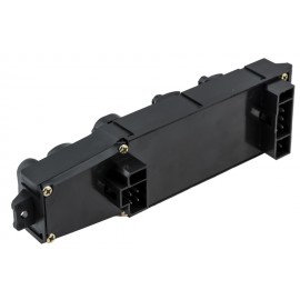 DODGE RAM 1500 3.7/4.7/5.7/5.9/8.3/ 2003 ΠΟΛΛΑΠΛΟΣ ΔΙΑΚΟΠΤΗΣ ΠΑΡΑΘΥΡΩΝ - 20 PIN orig. 56045-334AE Διακόπτες americat.gr