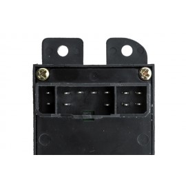 DODGE RAM 1500 3.7/4.7/5.7/5.9/8.3/ 2003 ΠΟΛΛΑΠΛΟΣ ΔΙΑΚΟΠΤΗΣ ΠΑΡΑΘΥΡΩΝ - 20 PIN orig. 56045-334AE Διακόπτες americat.gr