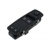 ΠΟΛΛΑΠΛΟΣ ΔΙΑΚΟΠΤΗΣ ΠΑΡΑΘΥΡΩΝ ΓΙΑ CHRYSLER TOWN / COUNTRY 3.6 2012+ / DODGE GRAND CARAVAN 3.6 2012+ orig.68110870AA+AB ΝΤΥ - 1 TEM. Chrysler americat.gr