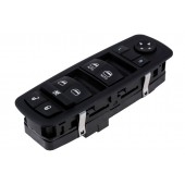 ΠΟΛΛΑΠΛΟΣ ΔΙΑΚΟΠΤΗΣ ΠΑΡΑΘΥΡΩΝ ΓΙΑ JEEP CHEROKEE 2.4+3.2 2015+ / 2.0 2019+ / 200 2.4+3.6 2015+ orig.68231805AA/68271206AA ΝΤΥ - 1 TEM. Jeep americat.gr