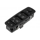 ΠΟΛΛΑΠΛΟΣ ΔΙΑΚΟΠΤΗΣ ΠΑΡΑΘΥΡΩΝ ΓΙΑ CHRYSLER TOWN / COUNTRY 3.3+3.8+4.0 2008+ / DODGE GRAND CARAVAN 3.3+3.8+4.0 2008+ orig.04602536AC+AD+AE+AF+AG ΝΤΥ - 1 TEM. Chrysler americat.gr