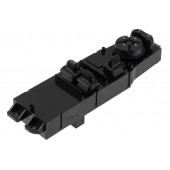 ΠΟΛΛΑΠΛΟΣ ΔΙΑΚΟΠΤΗΣ ΠΑΡΑΘΥΡΩΝ ΓΙΑ DODGE RAM 1500 3.7+4.7+5.7+5.9+8.3 2003+ orig.56049804AA+AB+AC ΝΤΥ - 1 TEM. Dodge americat.gr