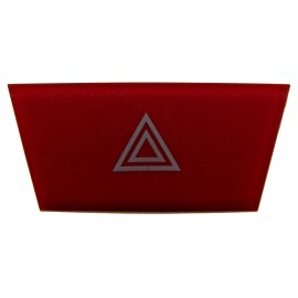 CITROEN C1 2005+/ PEUGEOT 107 2005+/ TOYOTA AYGO 2005+/ ΔΙΑΚΟΠΤΗΣ ΑΛΑΡΜ 4 PINS orig.00006554KW Διακόπτες Αλάρμ americat.gr