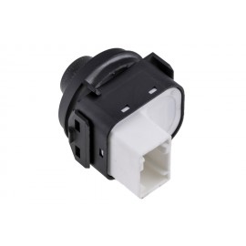 CITROEN C3 III 2016+/ C4 CACTUS 2014+/ ΔΙΑΚΟΠΤΗΣ ΚΑΘΡΕΠΤΩΝ 12 PINS orig.9817840980 Διακόπτες Καθρεπτών americat.gr