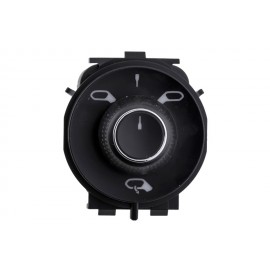 CITROEN C3 III 2016+/ C4 CACTUS 2014+/ ΔΙΑΚΟΠΤΗΣ ΚΑΘΡΕΠΤΩΝ 12 PINS orig.9817840980 Διακόπτες Καθρεπτών americat.gr