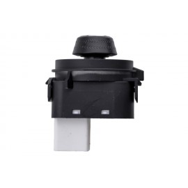 CITROEN C3 III 2016+/ C4 CACTUS 2014+/ ΔΙΑΚΟΠΤΗΣ ΚΑΘΡΕΠΤΩΝ 12 PINS orig.9817840980 Διακόπτες Καθρεπτών americat.gr