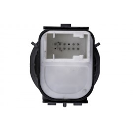 CITROEN C3 III 2016+/ C4 CACTUS 2014+/ ΔΙΑΚΟΠΤΗΣ ΚΑΘΡΕΠΤΩΝ 12 PINS orig.9817840980 Διακόπτες Καθρεπτών americat.gr