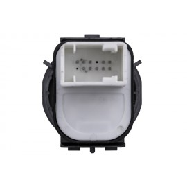 CITROEN C3 III 2016+/ C4 CACTUS 2014+/ ΔΙΑΚΟΠΤΗΣ ΚΑΘΡΕΠΤΩΝ 12 PINS orig.9817840980 Διακόπτες Καθρεπτών americat.gr