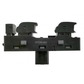 CHEVROLET AVEO 2011+/ ΠΟΛΛΑΠΛΟΣ ΔΙΑΚΟΠΤΗΣ ΠΑΡΑΘΥΡΟΥ ΜΠΡΟΣΤΑ ΑΡΙΣΤΕΡΑ 12 PINS orig.95188246 Διακόπτες americat.gr