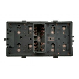 CHEVROLET AVEO 2011+/ ΠΟΛΛΑΠΛΟΣ ΔΙΑΚΟΠΤΗΣ ΠΑΡΑΘΥΡΟΥ ΜΠΡΟΣΤΑ ΑΡΙΣΤΕΡΑ 12 PINS orig.95188246 Διακόπτες americat.gr