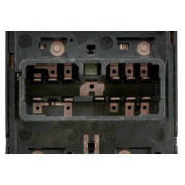 CHEVROLET AVEO 2011+/ ΠΟΛΛΑΠΛΟΣ ΔΙΑΚΟΠΤΗΣ ΠΑΡΑΘΥΡΟΥ ΜΠΡΟΣΤΑ ΑΡΙΣΤΕΡΑ 12 PINS orig.95188246 Διακόπτες americat.gr