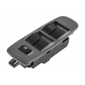 ΔΙΑΚΟΠΤΗΣ ΓΙΑ FORD RANGER 2002-2006 ΠΑΡΑΘΥΡΩΝ orig.2M3414505DA41 Ford americat.gr