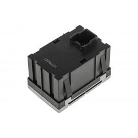 FORD FORD S-MAX 2006+/ GALAXY 2006+ ΔΙΑΚΟΠΤ.ΘΕΡΜΑΙΝΟΜΕΝΩΝ ΚΑΘΙΣΜ. (ΑΣΗΜΙ) orig.BS7T19K314AB Διακόπτες americat.gr