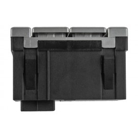 FORD FORD S-MAX 2006+/ GALAXY 2006+ ΔΙΑΚΟΠΤ.ΘΕΡΜΑΙΝΟΜΕΝΩΝ ΚΑΘΙΣΜ. (ΑΣΗΜΙ) orig.BS7T19K314AB Διακόπτες americat.gr