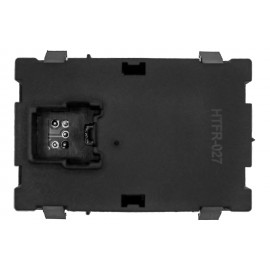 FORD FORD S-MAX 2006+/ GALAXY 2006+ ΔΙΑΚΟΠΤ.ΘΕΡΜΑΙΝΟΜΕΝΩΝ ΚΑΘΙΣΜ. (ΑΣΗΜΙ) orig.BS7T19K314AB Διακόπτες americat.gr