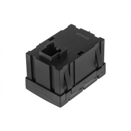 FORD FORD S-MAX 2006+/ GALAXY 2006+ ΔΙΑΚΟΠΤ.ΘΕΡΜΑΙΝΟΜΕΝΩΝ ΚΑΘΙΣΜ. (ΜΑΥΡΟ) orig.BS7T19K314AB Διακόπτες americat.gr