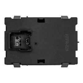 FORD FORD S-MAX 2006+/ GALAXY 2006+ ΔΙΑΚΟΠΤ.ΘΕΡΜΑΙΝΟΜΕΝΩΝ ΚΑΘΙΣΜ. (ΜΑΥΡΟ) orig.BS7T19K314AB Διακόπτες americat.gr