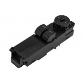 FORD TRANSIT CONNECT 13+ ΠΟΛΛΑΠΛΟΣ ΔΙΑΚΟΠΤΗΣ ΠΑΡΑΘΥΡΩΝ ΜΠΡΟΣΤΑ ΑΡΙΣΤΕΡΑ 13 PINS orig.DT1T-14A132-AA Διακόπτες americat.gr