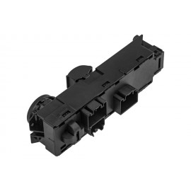 FORD TRANSIT CONNECT 13+ ΠΟΛΛΑΠΛΟΣ ΔΙΑΚΟΠΤΗΣ ΠΑΡΑΘΥΡΩΝ ΜΠΡΟΣΤΑ ΑΡΙΣΤΕΡΑ 13 PINS orig.DT1T-14A132-AA Διακόπτες americat.gr