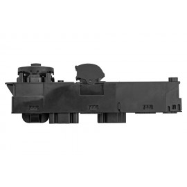 FORD TRANSIT CONNECT 13+ ΠΟΛΛΑΠΛΟΣ ΔΙΑΚΟΠΤΗΣ ΠΑΡΑΘΥΡΩΝ ΜΠΡΟΣΤΑ ΑΡΙΣΤΕΡΑ 13 PINS orig.DT1T-14A132-AA Διακόπτες americat.gr