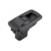 ΜΟΝΟΣ ΔΙΑΚΟΠΤΗΣ ΠΑΡΑΘΥΡΩΝ ΓΙΑ FORD ECOSPORT 2013+ orig.1788064/CN1514529AB ΝΤΥ - 1 TEM. Ford americat.gr