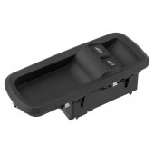 ΔΙΑΚΟΠΤΗΣ ΓΙΑ FORD FIESTA 2010+ ΠΑΡΑΘΥΡΩΝ ΔΙΠΛΟΣ 12PIN orig.8A6T14A132AC/1547736 Ford americat.gr