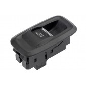 ΜΟΝΟΣ ΔΙΑΚΟΠΤΗΣ ΠΑΡΑΘΥΡΩΝ ΓΙΑ FORD FIESTA 2014+ orig.C1BB-237W20-AAW ΝΤΥ - 1 TEM. Ford americat.gr