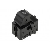 ΜΟΝΟΣ ΔΙΑΚΟΠΤΗΣ ΠΑΡΑΘΥΡΩΝ ΓΙΑ FORD MONDEO V 2019+ / ECOSPORT 2017+ orig.1946782/DG9T14529AB3JA6 ΝΤΥ - 1 TEM. Ford americat.gr