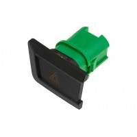 FORD KUGA 2010+/ RANGER 2011+/ ΔΙΑΚΟΠΤΗΣ ΑΛΑΡΜ 3 PINS orig.AB3913A350AB Προϊόντα Draft americat.gr