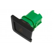 FORD KUGA 2010+/ RANGER 2011+/ΔΙΑΚΟΠΤΗΣ ΑΛΑΡΜ 3PIN orig.AB3913A350AB Διακόπτες Αλάρμ americat.gr