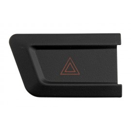 FORD KUGA 2010+/ RANGER 2011+/ΔΙΑΚΟΠΤΗΣ ΑΛΑΡΜ 3PIN orig.AB3913A350AB Διακόπτες Αλάρμ americat.gr