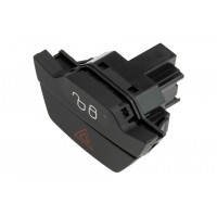 FORD B-MAX 2012+/ C-MAX 2010+/ ECOSPORT 2013+/ FIESTA 2008+ ΔΙΑΚΟΠΤΗΣ ΑΛΑΡΜ orig.1519127 Προϊόντα Draft americat.gr