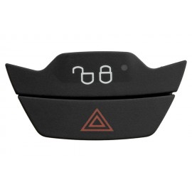 FORD B-MAX 2012+/ C-MAX 2010+/ ECOSPORT 2013+/ FIESTA 2008+ ΔΙΑΚΟΠΤΗΣ ΑΛΑΡΜ orig.1519127 Διακόπτες Αλάρμ americat.gr