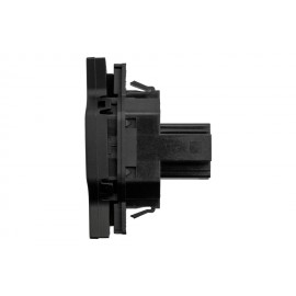 FORD B-MAX 2012+/ C-MAX 2010+/ ECOSPORT 2013+/ FIESTA 2008+ ΔΙΑΚΟΠΤΗΣ ΑΛΑΡΜ orig.1519127 Διακόπτες Αλάρμ americat.gr