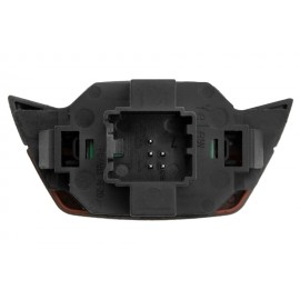 FORD B-MAX 2012+/ C-MAX 2010+/ ECOSPORT 2013+/ FIESTA 2008+ ΔΙΑΚΟΠΤΗΣ ΑΛΑΡΜ orig.1519127 Διακόπτες Αλάρμ americat.gr