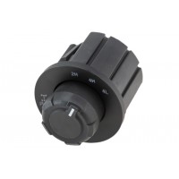 FORD F-150 2010+/ ΔΙΑΚΟΠΤΗΣ ΔΙΑΦΟΡΙΚΟΥ 7 PINS orig.AL3Z-14B166-BA Διακόπτες americat.gr