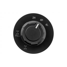 FORD F-150 2010+/ ΔΙΑΚΟΠΤΗΣ ΔΙΑΦΟΡΙΚΟΥ 7 PINS orig.AL3Z-14B166-BA Διακόπτες americat.gr