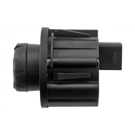 FORD F-150 2010+/ ΔΙΑΚΟΠΤΗΣ ΔΙΑΦΟΡΙΚΟΥ 7 PINS orig.AL3Z-14B166-BA Διακόπτες americat.gr