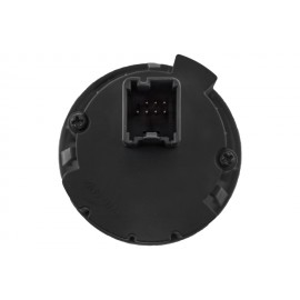 FORD F-150 2010+/ ΔΙΑΚΟΠΤΗΣ ΔΙΑΦΟΡΙΚΟΥ 7 PINS orig.AL3Z-14B166-BA Διακόπτες americat.gr