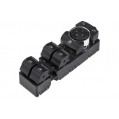 ΠΟΛΛΑΠΛΟΣ ΔΙΑΚΟΠΤΗΣ ΠΑΡΑΘΥΡΩΝ ΓΙΑ FORD MONDEO V 2014+ orig.2015820/DG9Z-14529-AA ΝΤΥ - 1 TEM. Ford americat.gr