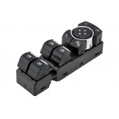 ΠΟΛΛΑΠΛΟΣ ΔΙΑΚΟΠΤΗΣ ΠΑΡΑΘΥΡΩΝ ΓΙΑ FORD MONDEO V 2014+ / GALAXY 2015+ / S-MAX 2015+ orig.1946785/DG9T-14540-DD3JA6 ΝΤΥ - 1 TEM. Ford americat.gr