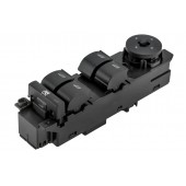 ΠΟΛΛΑΠΛΟΣ ΔΙΑΚΟΠΤΗΣ ΠΑΡΑΘΥΡΩΝ ΓΙΑ FORD FOCUS III 2012+ / ESCAPE 2012+ orig.BM5T14A132AA ΝΤΥ - 1 TEM. Ford americat.gr